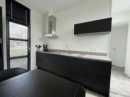 EuroParcs Bad Hoophuizen