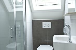 EuroParcs Bad Hoophuizen