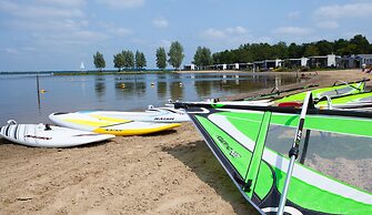 EuroParcs Bad Hoophuizen