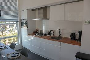 EuroParcs Bad Hoophuizen