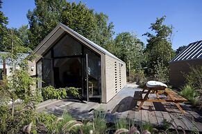 EuroParcs Bad Hoophuizen