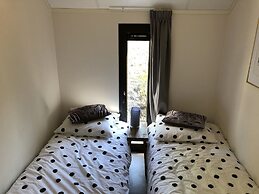 EuroParcs Bad Hoophuizen