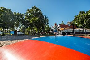 EuroParcs Bad Hoophuizen