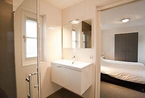 EuroParcs Bad Hoophuizen