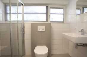 EuroParcs Bad Hoophuizen