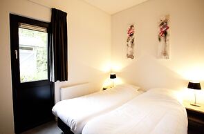 EuroParcs Bad Hoophuizen