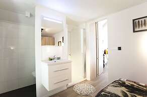 EuroParcs Bad Hoophuizen