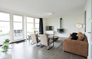 EuroParcs Bad Hoophuizen