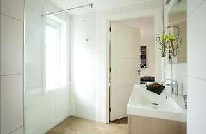 EuroParcs Bad Hoophuizen