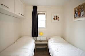 EuroParcs Bad Hoophuizen