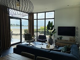 EuroParcs Bad Hoophuizen