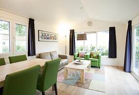 EuroParcs Bad Hoophuizen