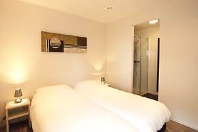 EuroParcs Bad Hoophuizen