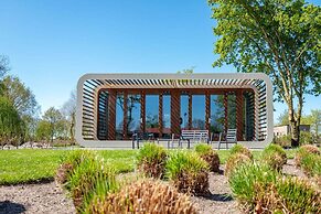 EuroParcs Bad Hoophuizen