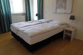 EuroParcs Bad Hoophuizen