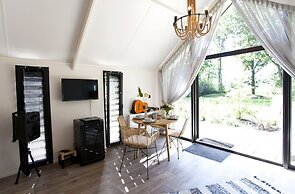 EuroParcs Bad Hoophuizen