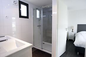 EuroParcs Bad Hoophuizen