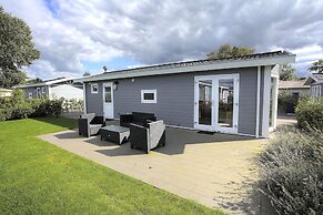 EuroParcs Bad Hoophuizen