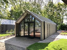 EuroParcs Bad Hoophuizen