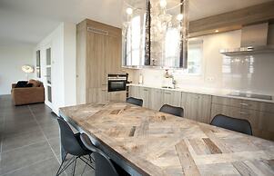 EuroParcs Bad Hoophuizen