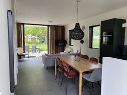 EuroParcs Bad Hoophuizen