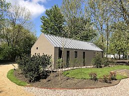 EuroParcs Bad Hoophuizen