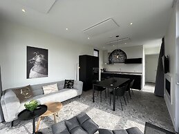 EuroParcs Bad Hoophuizen