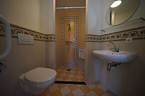 EuroParcs Bad Hoophuizen