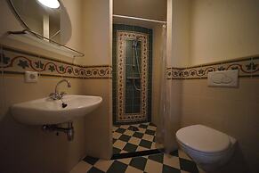 EuroParcs Bad Hoophuizen