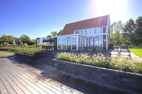 EuroParcs Bad Hoophuizen