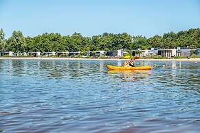 EuroParcs Bad Hoophuizen