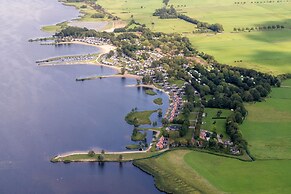 EuroParcs Bad Hoophuizen