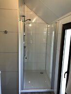 EuroParcs Bad Hoophuizen