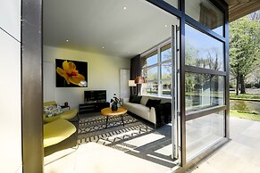 EuroParcs Bad Hoophuizen