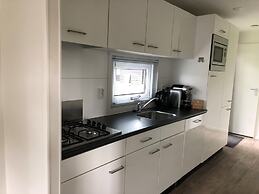 EuroParcs Bad Hoophuizen