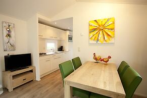 EuroParcs Bad Hoophuizen