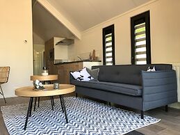 EuroParcs Bad Hoophuizen