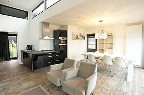 EuroParcs Bad Hoophuizen