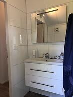 EuroParcs Bad Hoophuizen