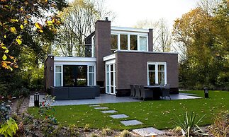 EuroParcs Bad Hoophuizen