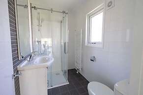 EuroParcs Bad Hoophuizen