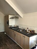 EuroParcs Bad Hoophuizen