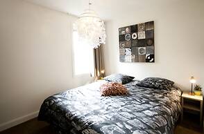 EuroParcs Bad Hoophuizen