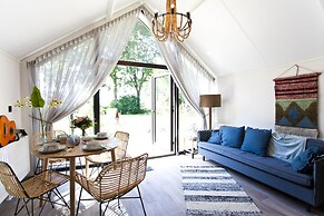 EuroParcs Bad Hoophuizen