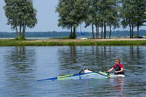 EuroParcs Bad Hoophuizen