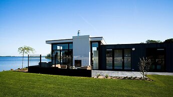 EuroParcs Bad Hoophuizen