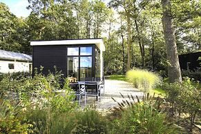 EuroParcs Bad Hoophuizen