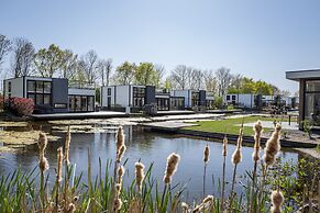 EuroParcs Bad Hoophuizen