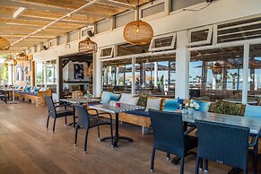 EuroParcs Bad Hoophuizen