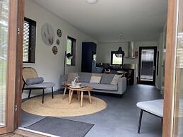 EuroParcs Bad Hoophuizen